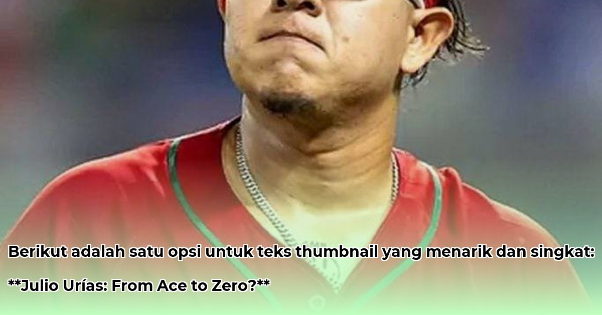 julio-urias-net-worth